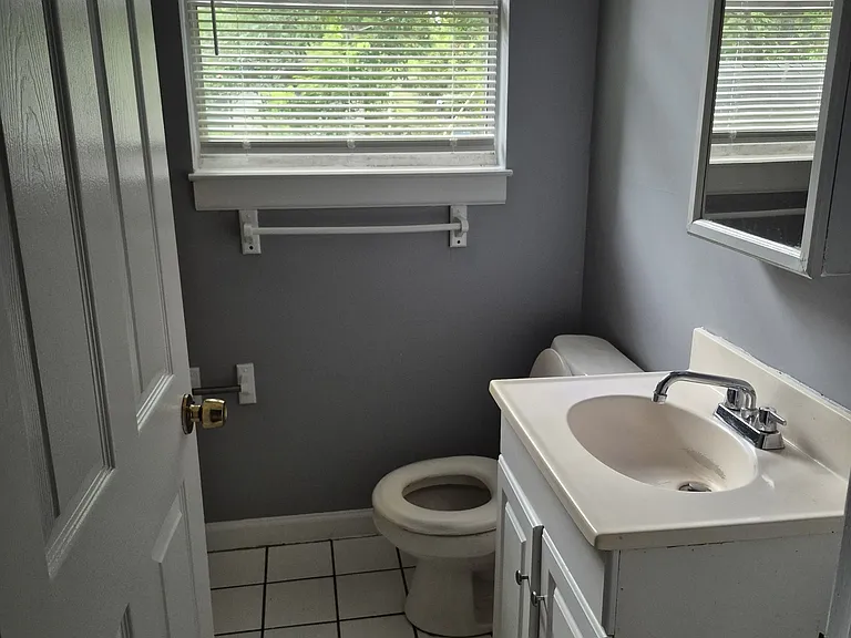 514 Tuten Ave — Photo 7