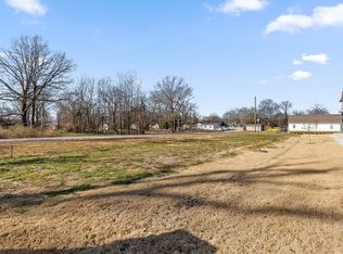 0 Mari Cir, Chattanooga, TN 37404