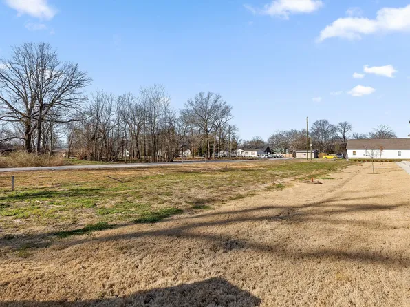 0 Mari Cir, Chattanooga, TN 37404