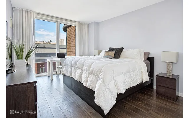 Sold by Douglas Elliman | media 5
