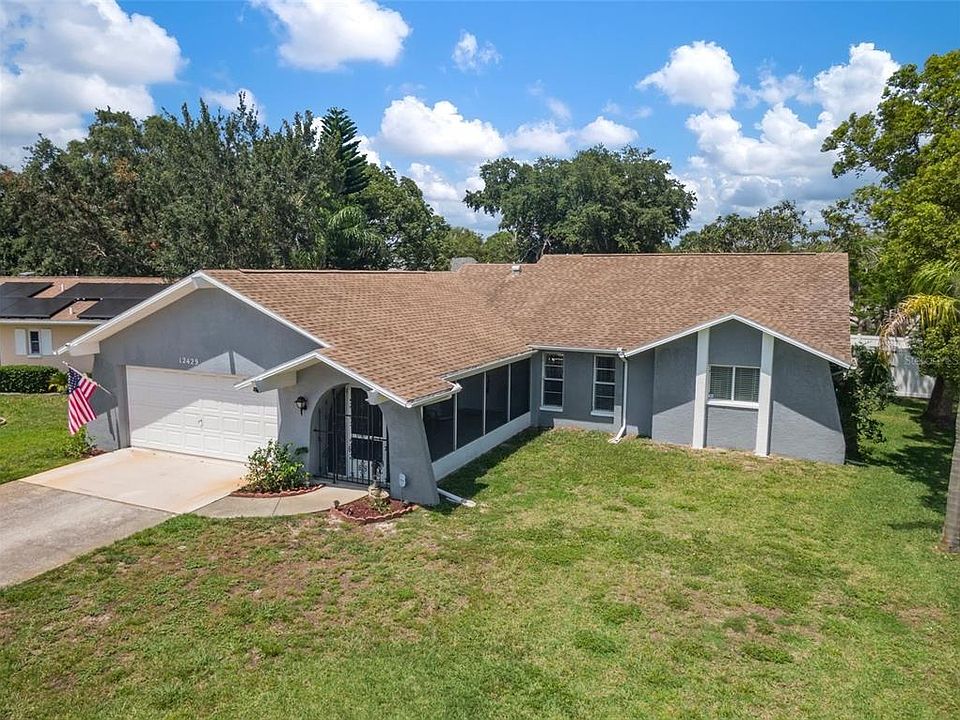 1st image of 12429 SMOKEY DRIVE