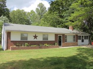 3245 Lavender Rd, Pulaski, VA 24301