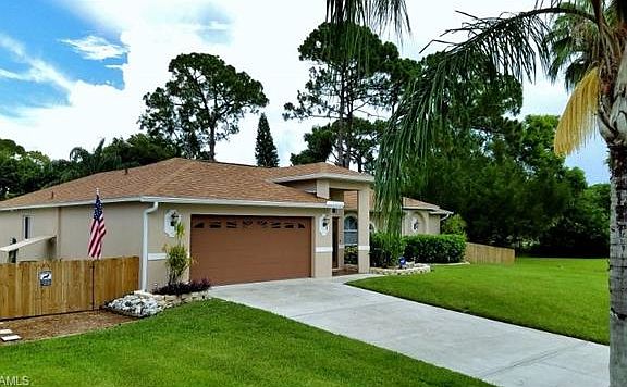 2nd image of 26884 Piva Ct