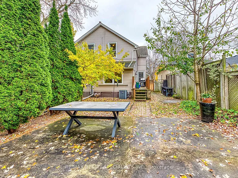 515 Hager Ave — Photo 4