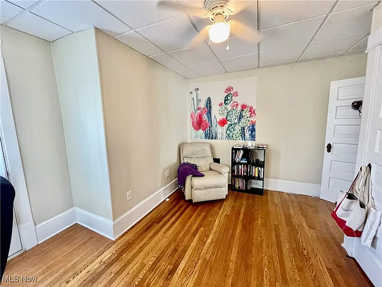 1451 W 116th St — Photo 19