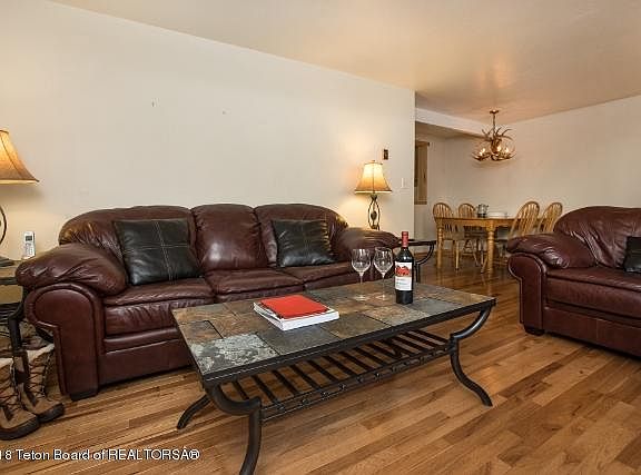 3rd image of 7180 N Rachel Way Unit 1-B
