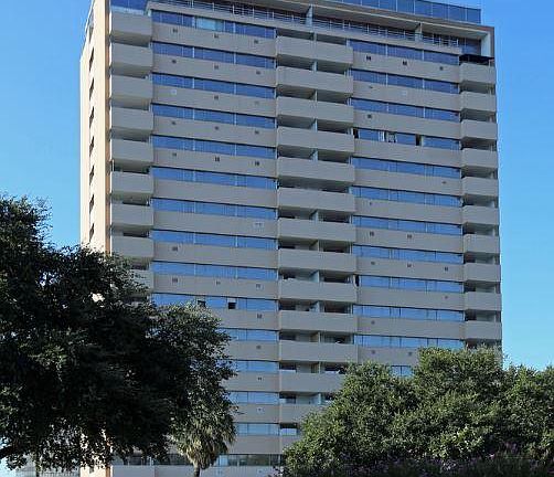 5th image of 7575 Bellaire Blvd #12cd63f2e