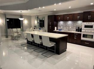 16091 SW 147th Ln, Miami, FL 33196