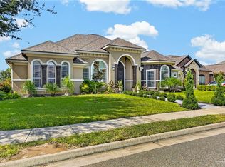 1328 E Keeton Ave, McAllen, TX 78503