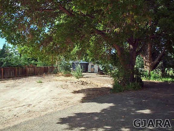 2nd image of 2312 Hacienda Dr