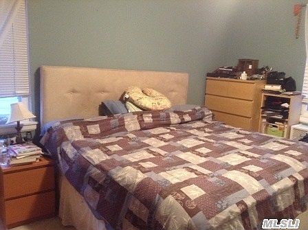 4th image of 7746 251st St