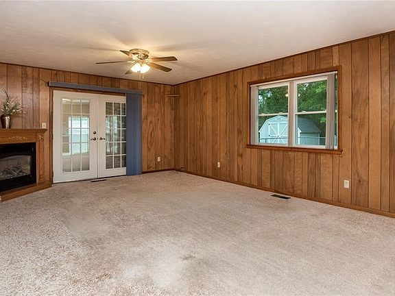 5th image of 716 NW 5th St