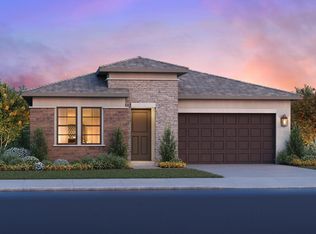 1864 Snowflower Pl, Tracy, CA