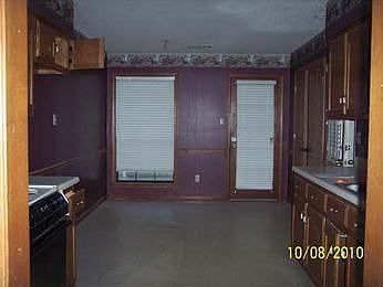 2nd image of 6627 Silver Oak Cv