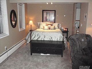 3rd image of 290 Atlantic Ave APT 313