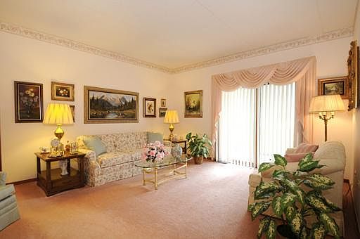 3rd image of 18430 S Pine Cone Dr Unit 1