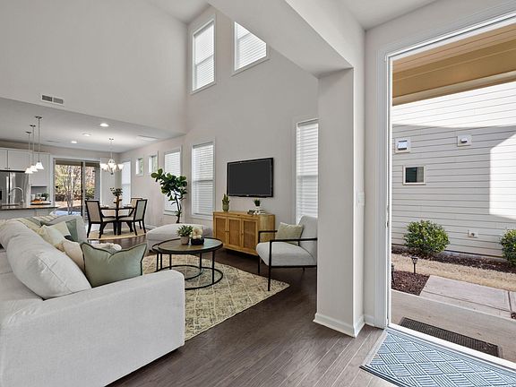 3rd image of 1019 Catch Fly Ln