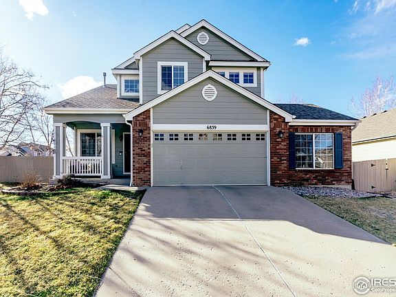 2nd image of 6839 Tortola Way