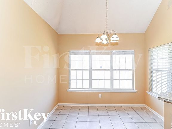 4th image of 9920 Calderdale Dr
