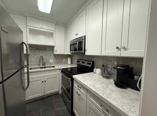2601 Bellefontaine St APT B114, Houston, TX 77025