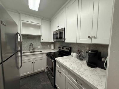 2601 Bellefontaine St APT B114, Houston, TX, 77025