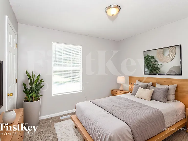 21 Rubie Ln SW — Photo 14