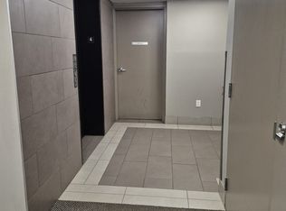 70 Baycliffe Cres UNIT 404, Brampton, ON L7A 0Z5