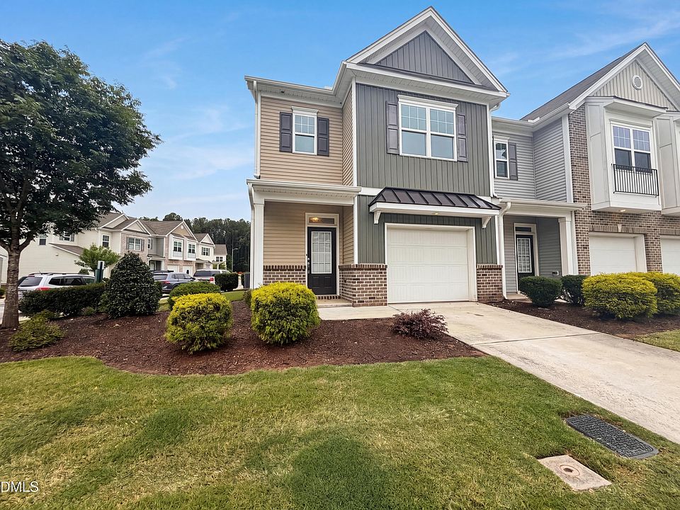 1st image of 1118 Neighborly Way