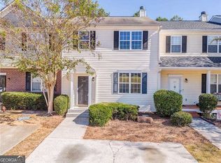 209 Enterprise Path, Hiram, GA 30141