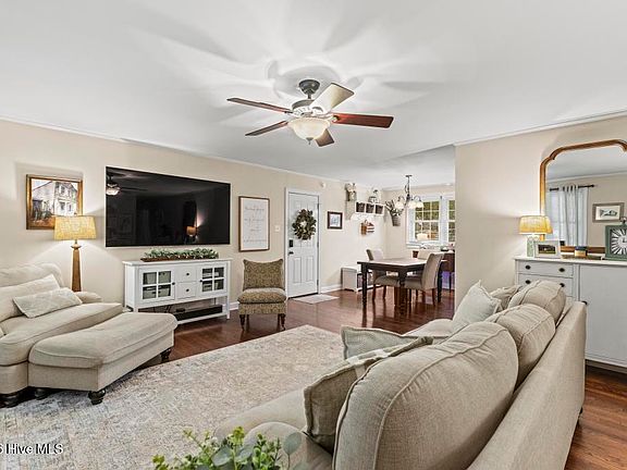 5th image of 1121 Hendricks Avenue