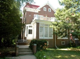 412 W Maple Ave #A, Merchantville, NJ 08109