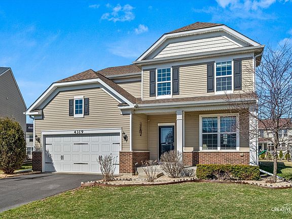 2nd image of 4319 Silver Bell Ct