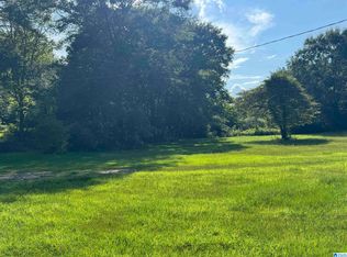 75 A J Dr, Anniston, AL 36207