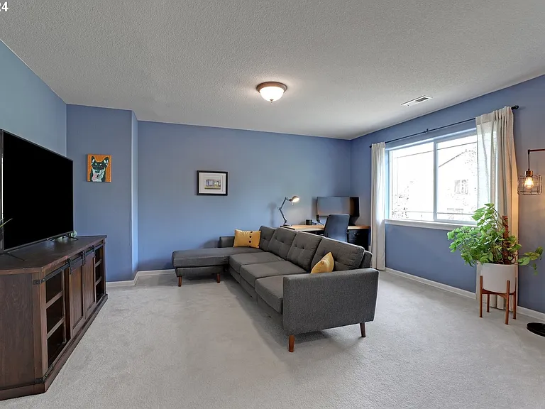 11868 NW Permian Ct — Photo 24