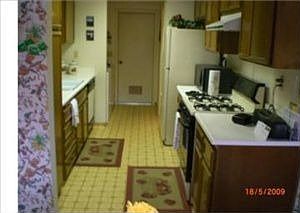 4th image of 2112 Jacaranda Ct