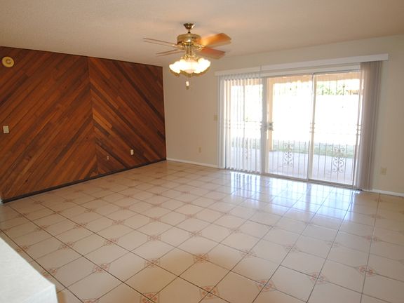 5th image of 4154 W Sweetwater Ave