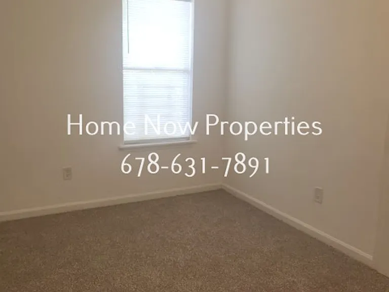 6059 Creekford Dr — Photo 8