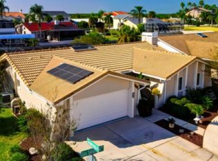 9811 San Sebastian Way, Port Richey, FL 34668