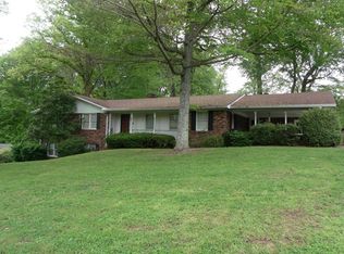 188 Spring Valley Rd, Tompkinsville, KY 42167