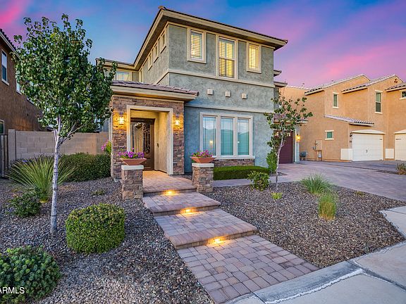 3rd image of 10304 W PINNACLE VISTA Drive