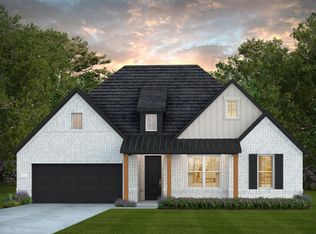 Cuney Plan, Katy Court, Katy, TX 77493