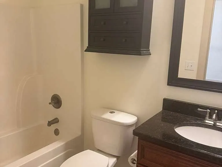 103 Creekside Cv — Photo 10