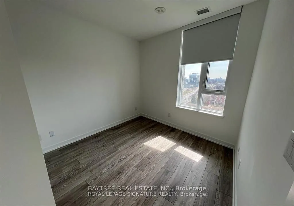 1 bed, $2,100 — Photo 4