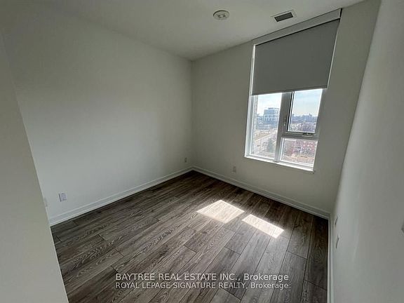 4th image of 95 Oneida Cres #603