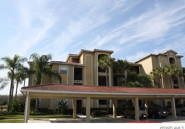 1st image of 10275 Heritage Bay Blvd APT 736