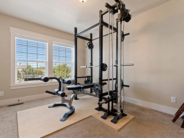 6462 N Mystic Cove Way — Photo 21