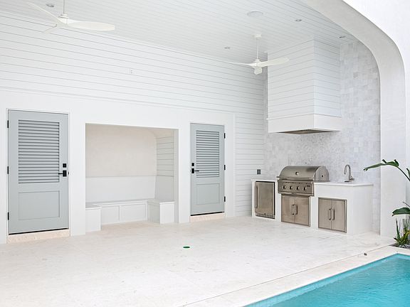 5th image of 46 Caliza Ln