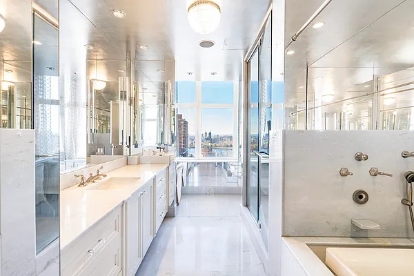 Sold by Compass | media 20