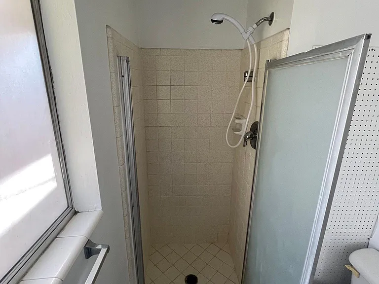 118 N Orchard Dr #1 — Photo 15