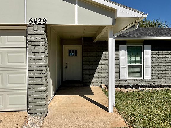 2nd image of 5429 Ramsey Dr